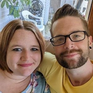 Meet your Posher, Lesley